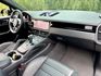 PORSCHE保時捷 CAYENNE  第14張縮圖