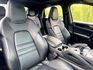 PORSCHE保時捷 CAYENNE  第15張縮圖