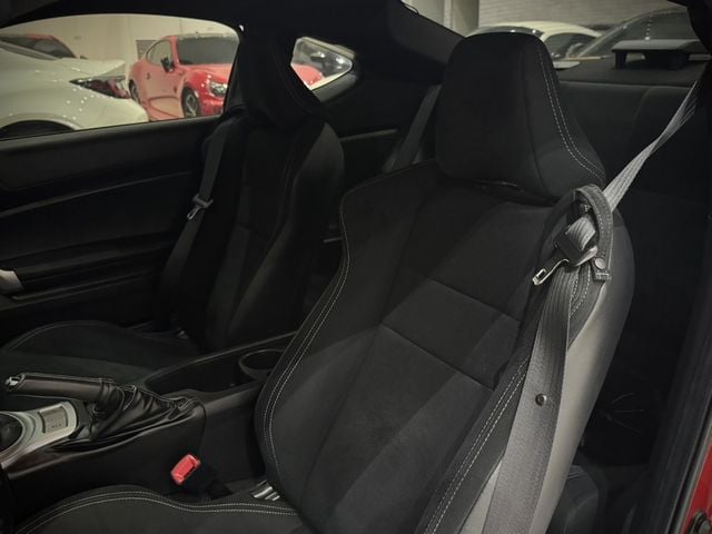 TOYOTA豐田 86  第7張相片