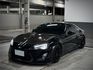 TOYOTA豐田 86  第1張縮圖