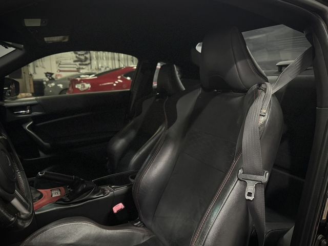 TOYOTA豐田 86  第6張相片