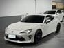 TOYOTA豐田 86  第1張縮圖