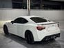 TOYOTA豐田 86  第2張縮圖