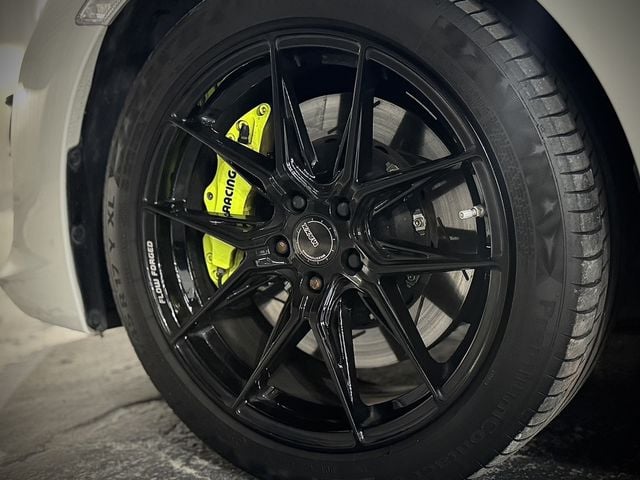 TOYOTA豐田 86  第7張相片