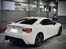 TOYOTA豐田 86  第2張縮圖