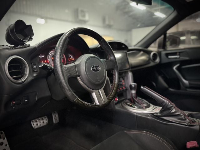 TOYOTA豐田 86  第3張相片