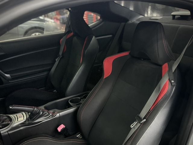 TOYOTA豐田 86  第6張相片