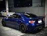 TOYOTA豐田 86  第2張縮圖