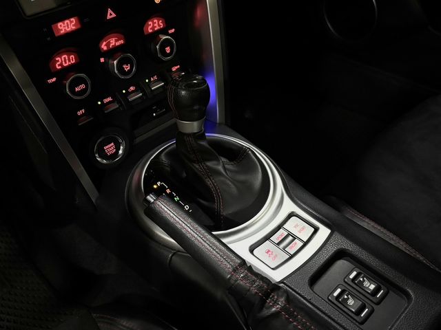 TOYOTA豐田 86  第5張相片