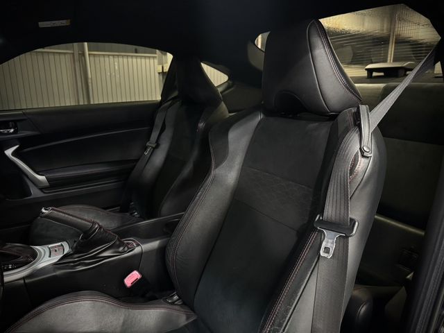 TOYOTA豐田 86  第6張相片