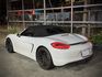 PORSCHE保時捷 BOXSTER  第2張縮圖