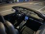 PORSCHE保時捷 BOXSTER  第3張縮圖
