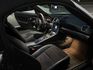 PORSCHE保時捷 BOXSTER  第4張縮圖