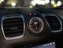 PORSCHE保時捷 BOXSTER  第6張縮圖