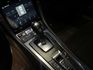 PORSCHE保時捷 BOXSTER  第9張縮圖