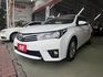 低里程/認證車/原鈑件  第1張縮圖