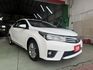 低里程/認證車/原鈑件  第2張縮圖