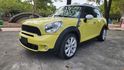 MINI迷你 COUNTRYMAN COOPER S  第1張縮圖