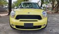 MINI迷你 COUNTRYMAN COOPER S  第2張縮圖
