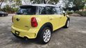 MINI迷你 COUNTRYMAN COOPER S  第4張縮圖