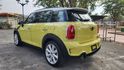 MINI迷你 COUNTRYMAN COOPER S  第6張縮圖