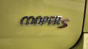 MINI迷你 COUNTRYMAN COOPER S  第7張縮圖