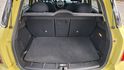 MINI迷你 COUNTRYMAN COOPER S  第9張縮圖