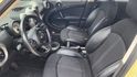 MINI迷你 COUNTRYMAN COOPER S  第13張縮圖
