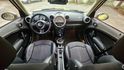 MINI迷你 COUNTRYMAN COOPER S  第14張縮圖