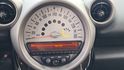 MINI迷你 COUNTRYMAN COOPER S  第16張縮圖