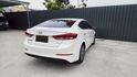 HYUNDAI現代 ELANTRA  第2張縮圖