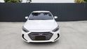 HYUNDAI現代 ELANTRA  第3張縮圖