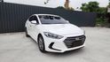 HYUNDAI現代 ELANTRA  第6張縮圖