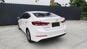 HYUNDAI現代 ELANTRA  第7張縮圖