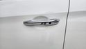 HYUNDAI現代 ELANTRA  第8張縮圖