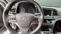 HYUNDAI現代 ELANTRA  第9張縮圖