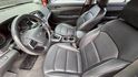HYUNDAI現代 ELANTRA  第10張縮圖