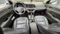 HYUNDAI現代 ELANTRA  第11張縮圖