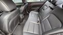 HYUNDAI現代 ELANTRA  第12張縮圖
