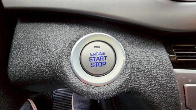 HYUNDAI現代 ELANTRA  第13張相片