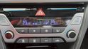 HYUNDAI現代 ELANTRA  第14張縮圖