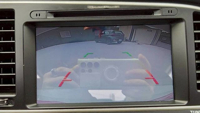 HYUNDAI現代 ELANTRA  第16張相片
