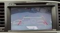 HYUNDAI現代 ELANTRA  第16張縮圖