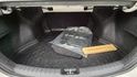 HYUNDAI現代 ELANTRA  第17張縮圖