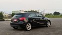 2014 BEZN A180 黑 里程10萬  第3張縮圖