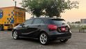 2014 BEZN A180 黑 里程10萬  第4張縮圖