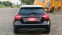 2014 BEZN A180 黑 里程10萬  第5張縮圖