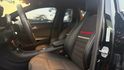 2014 BEZN A180 黑 里程10萬  第9張縮圖