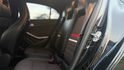 2014 BEZN A180 黑 里程10萬  第10張縮圖