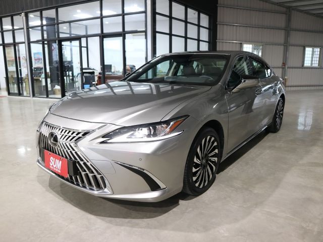 里程履約保證僅跑2萬 豪華版原廠保固 LED日行燈/頭燈/尾燈 CARPLAY ACC 盲點 車道偏離 雙電動/加熱椅  第2張相片